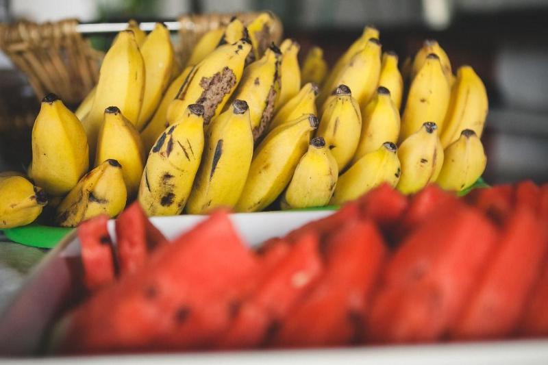 Che Lagarto Hostel Copacabana Ріо-де-Жанейро Екстер'єр фото