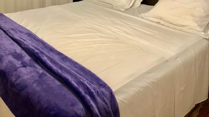 Che Lagarto Hostel Copacabana Ріо-де-Жанейро Екстер'єр фото