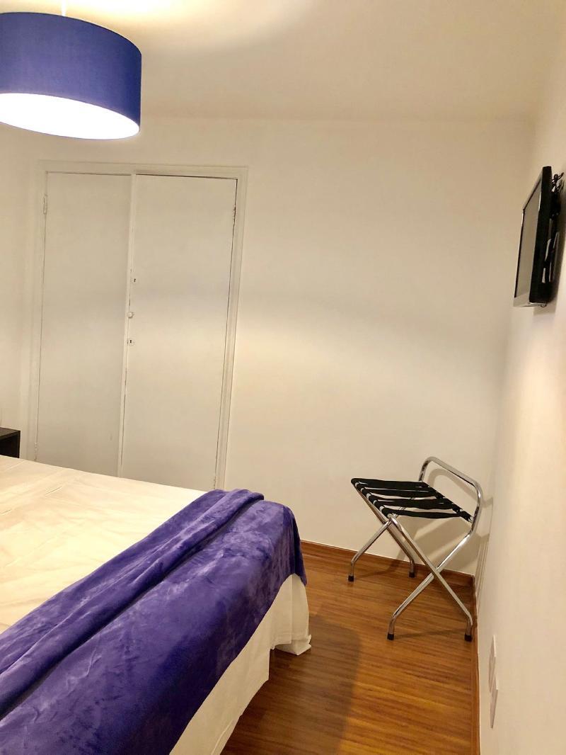Che Lagarto Hostel Copacabana Ріо-де-Жанейро Екстер'єр фото
