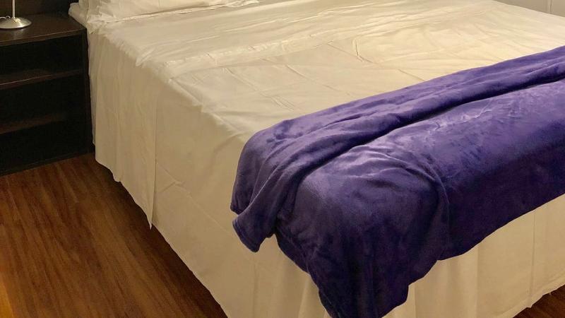 Che Lagarto Hostel Copacabana Ріо-де-Жанейро Екстер'єр фото